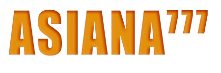 ASIANA777